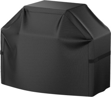 BBQ Grill Cover