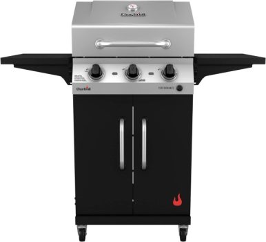 Char-Broil Performance