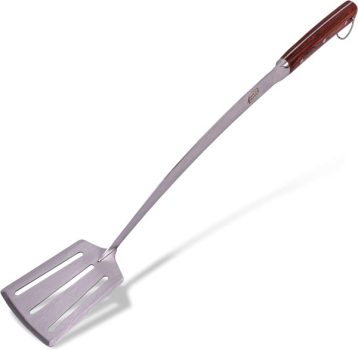 Grill Spatula