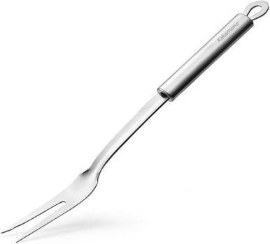 Kakamono Carving Fork