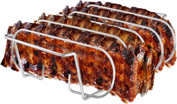 LINELAX Rib Rack