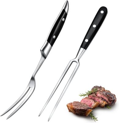 Carving Fork Meat Fork