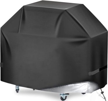 Grill Cover